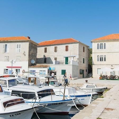 Apartment Mileta סאלי מראה חיצוני תמונה