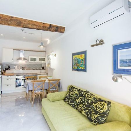 Apartment Mileta סאלי מראה חיצוני תמונה